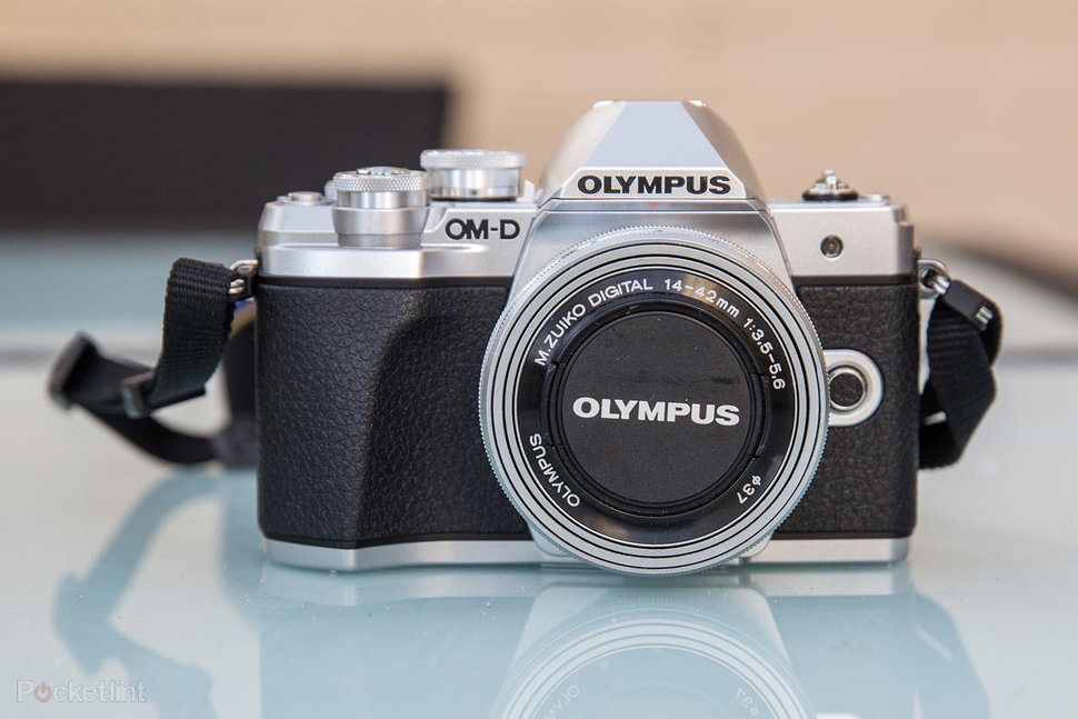 Olympus Discount Code 2024