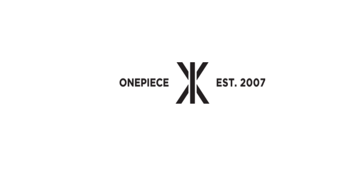 Onepiece DACH Discount Code 2024