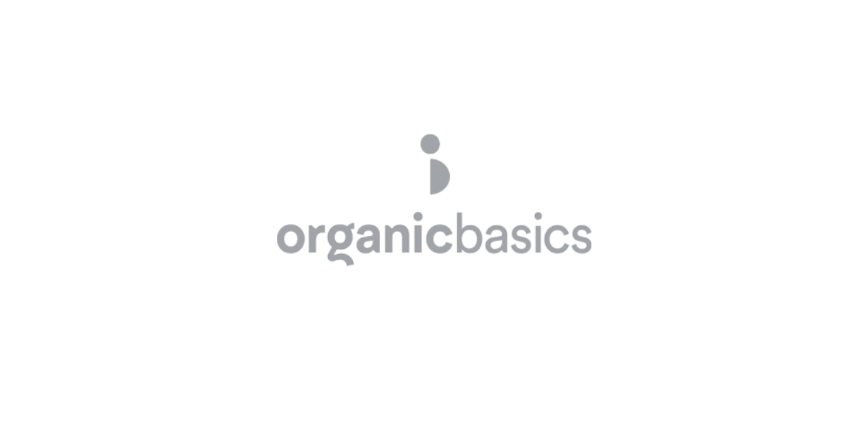 Organic Basics UK Discount Code 2024