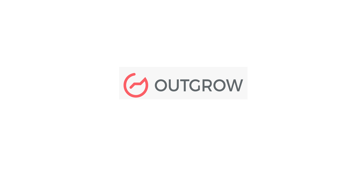 Outgrow Discount Code 2024