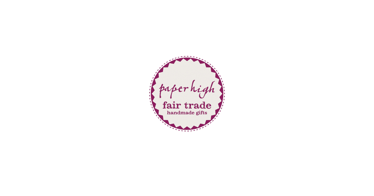 Paper High Discount Code 2024