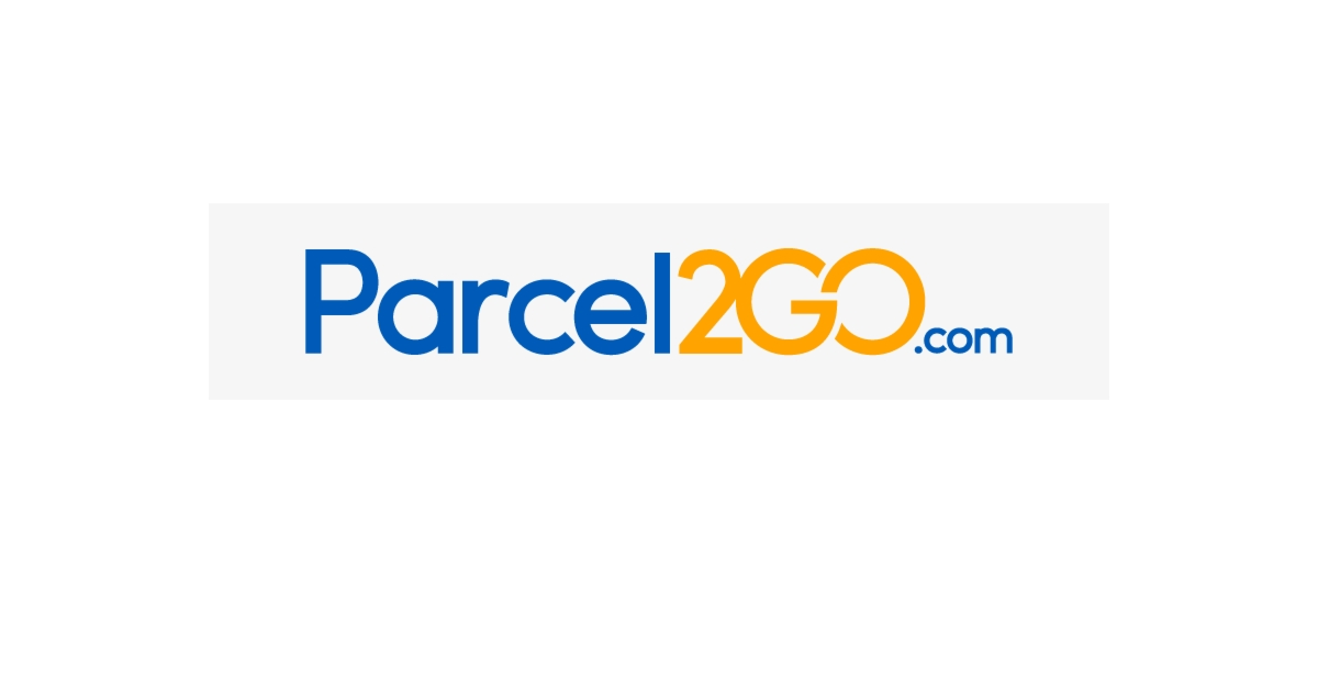 Parcel2Go Discount Code 2024