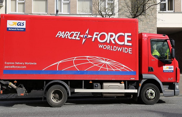 Parcelforce Worldwide Discount Code 2024