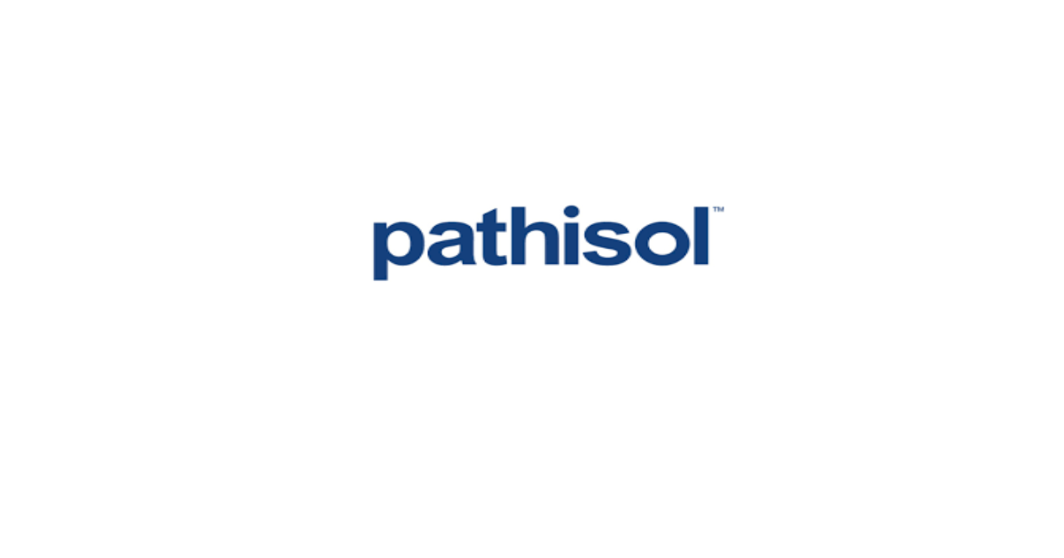 Pathisol Discount Code 2024