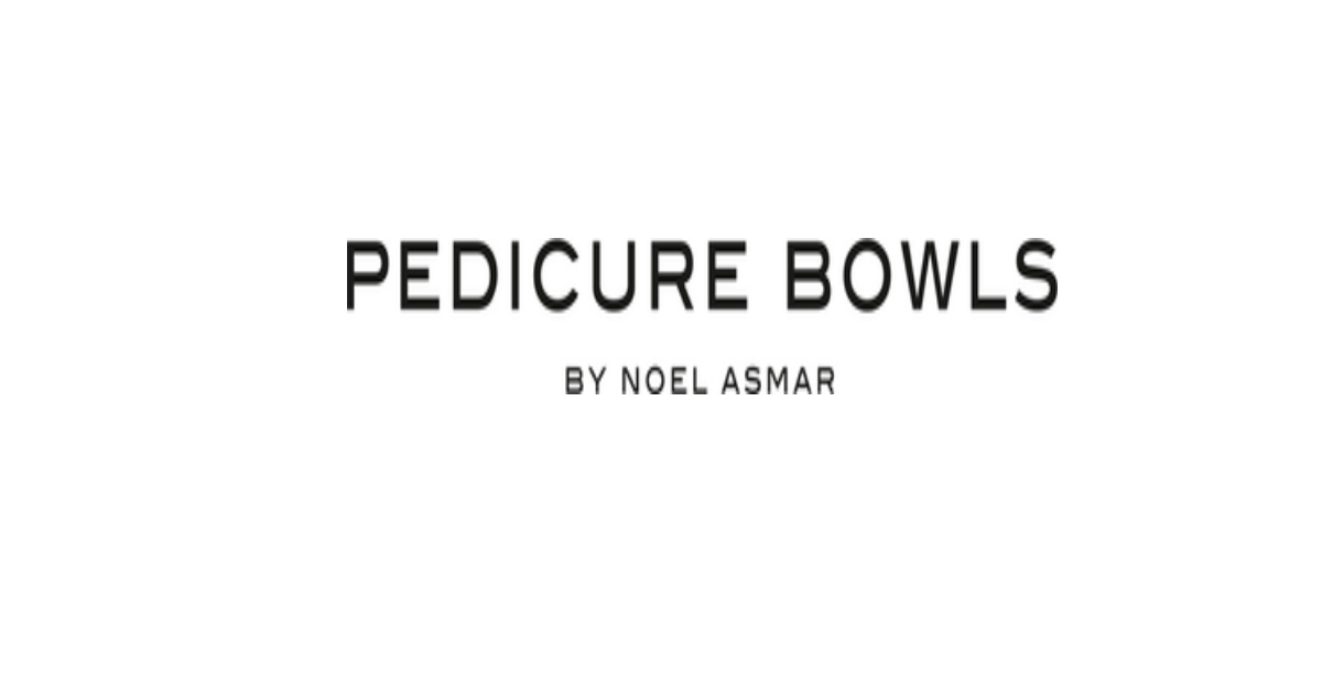 Pedicure Bowls Discount Code 2024