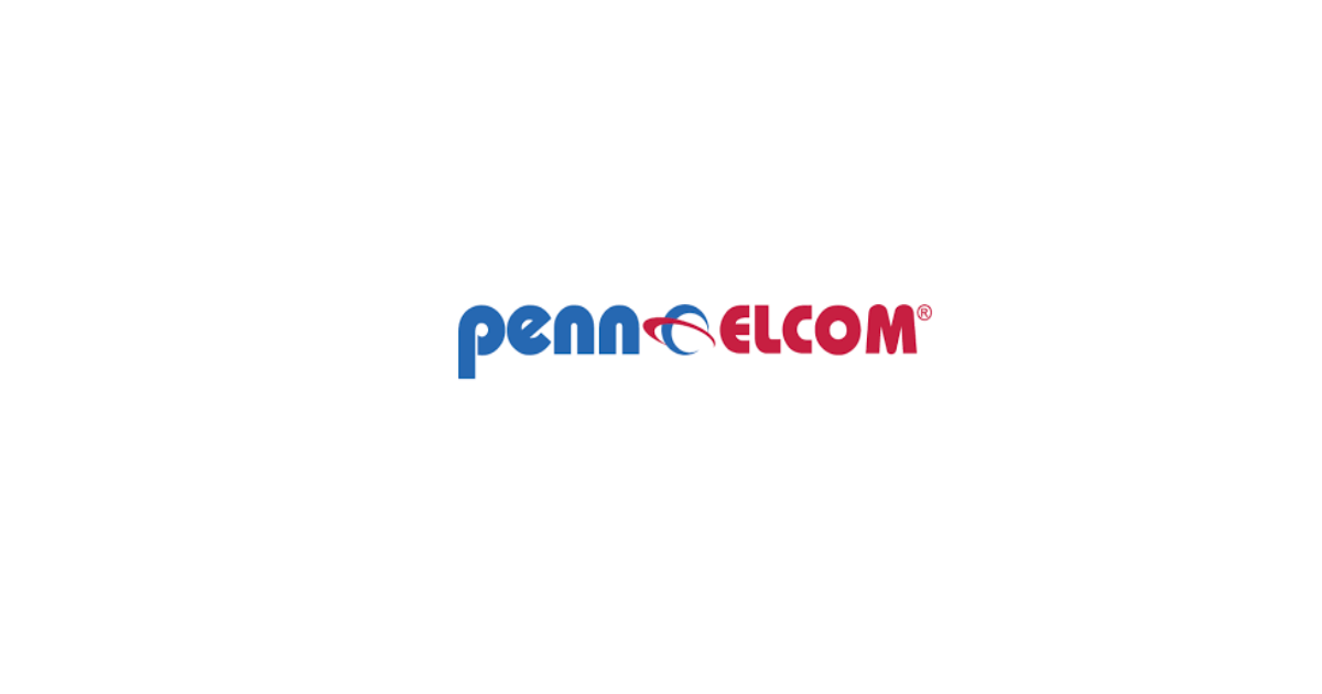 Penn Elcom Discount Code 2024