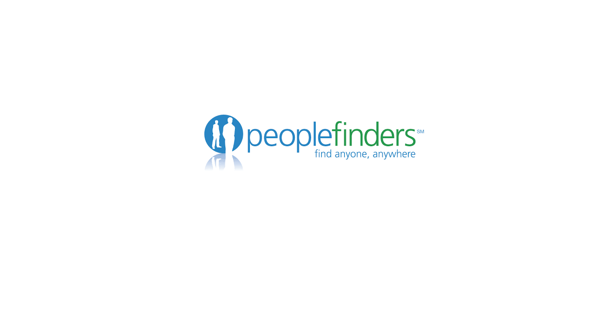 PeopleFinders Discount Code 2024