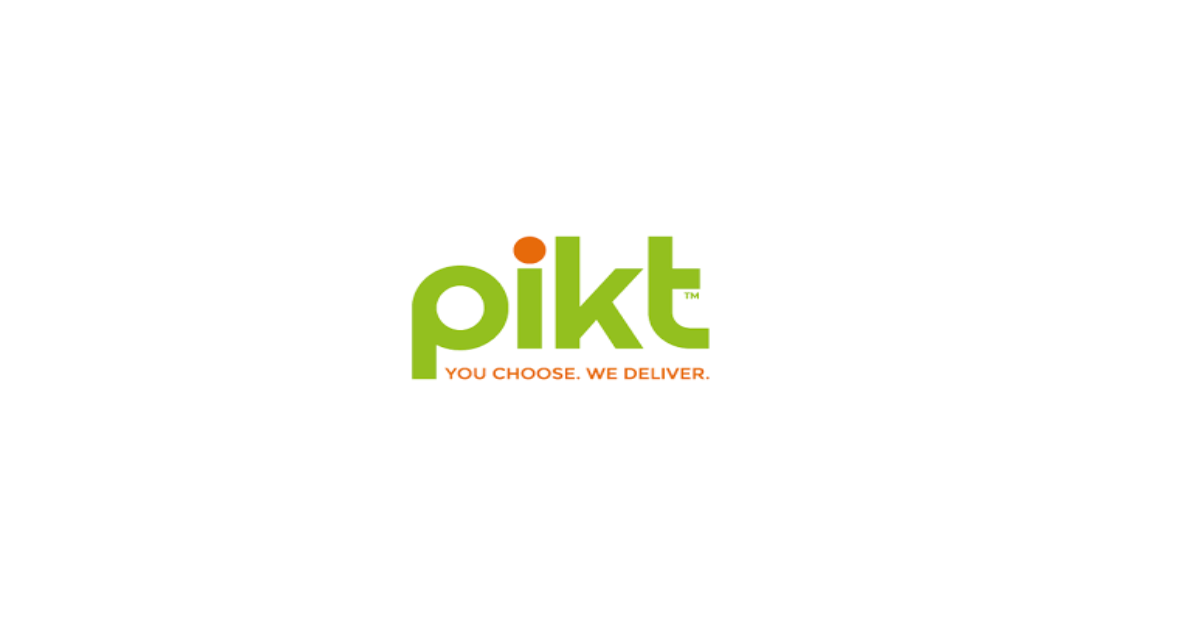 PiktFresh Discount Code 2024