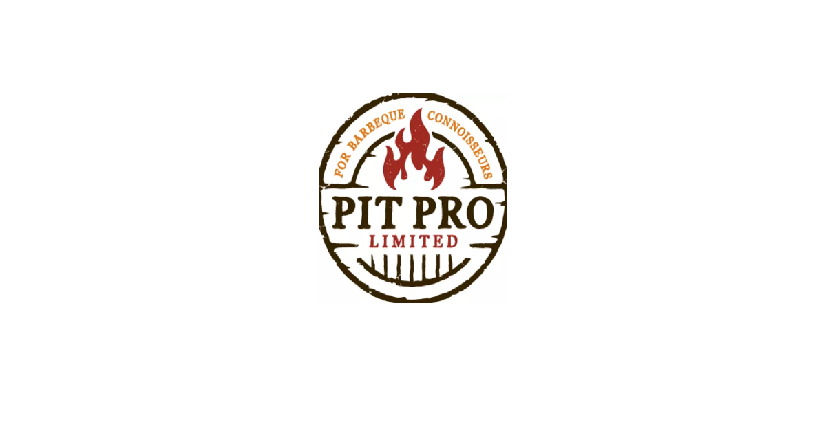 Pit Pro Discount Code 2024