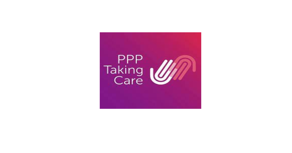 PPP Taking Care Discount Code 2024