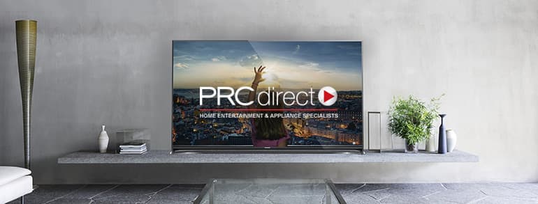 PRC Direct UK Discount Code 2024