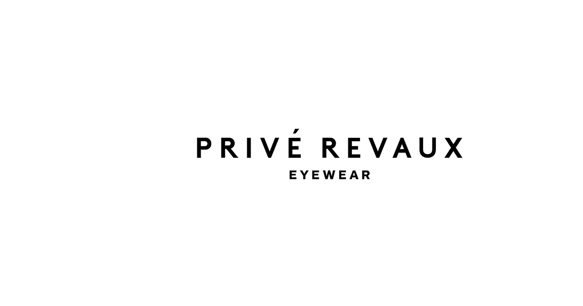 Prive Revaux Discount Code 2024