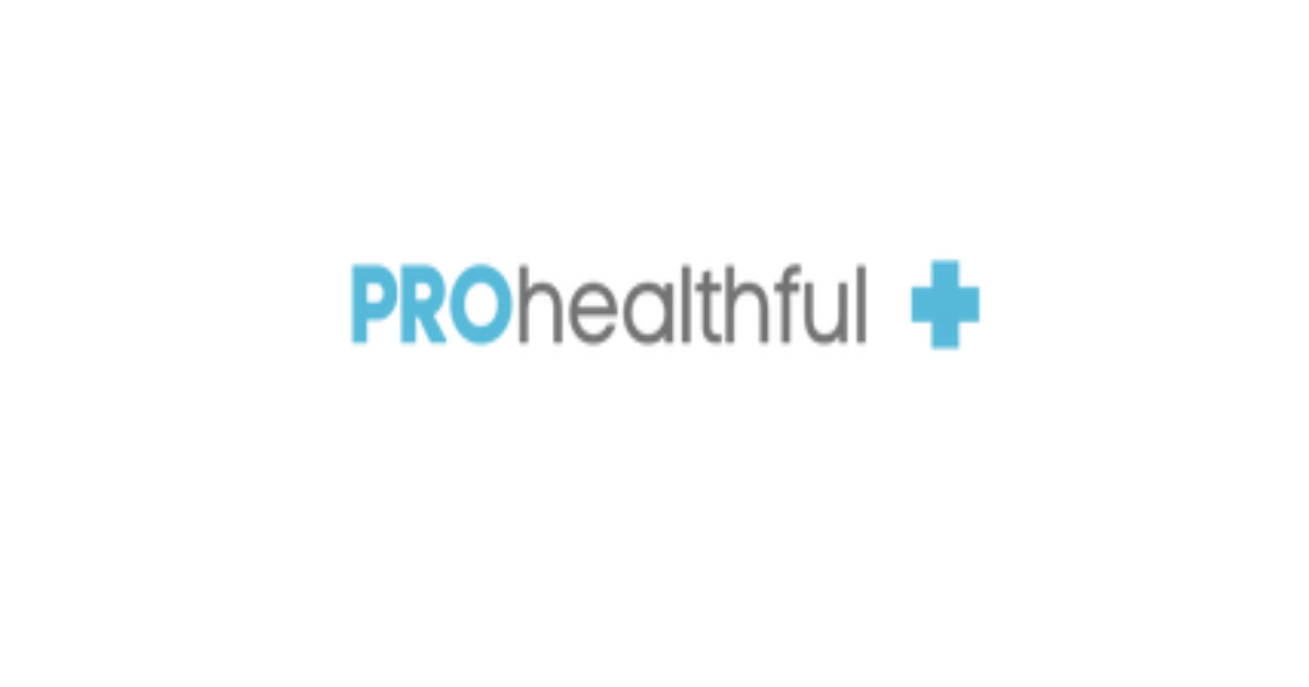 Prohealthful Discount Code 2024