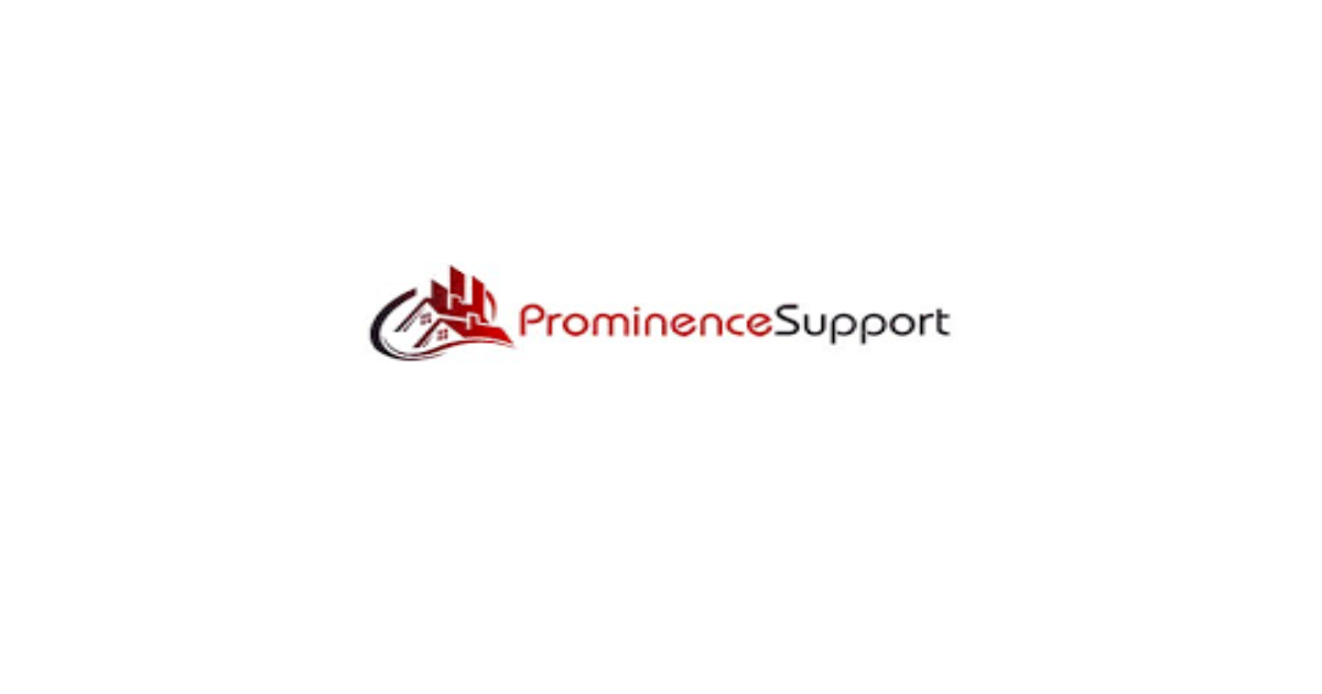 Prominence Support Discount Code 2024