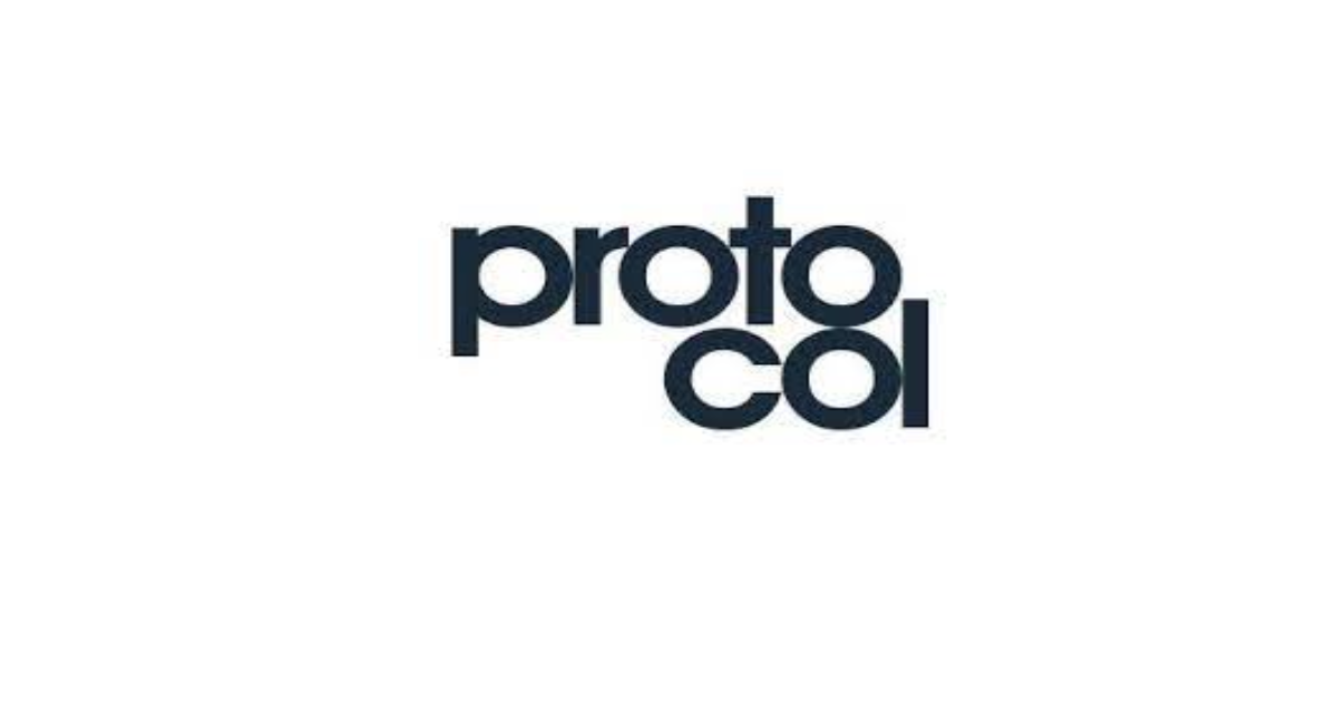 Proto-Col Discount Code 2024