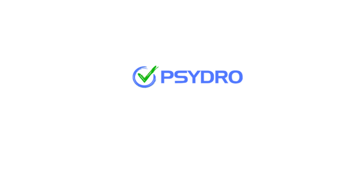 Psydro Discount Code 2024