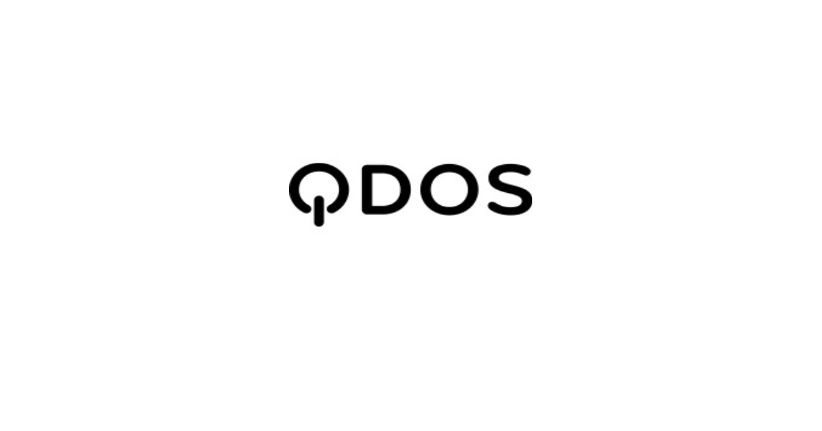 QDOS Discount Code 2024