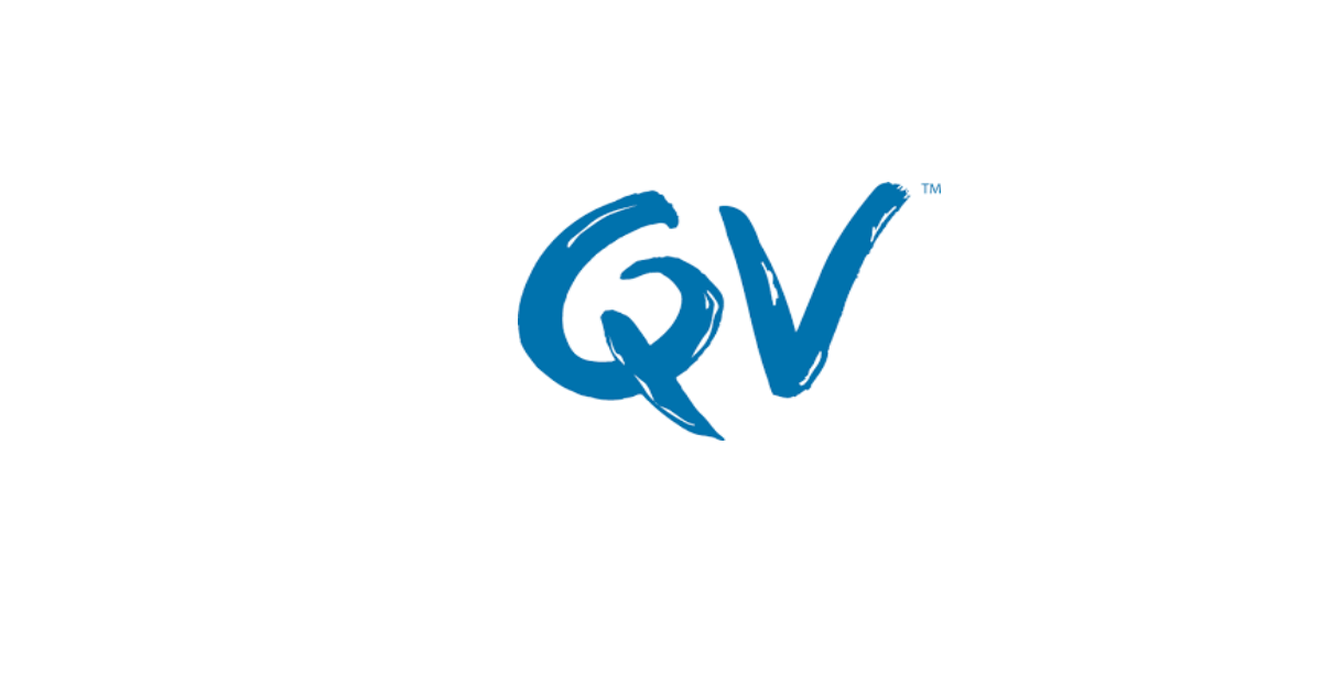 QV Skincare Discount Code 2024