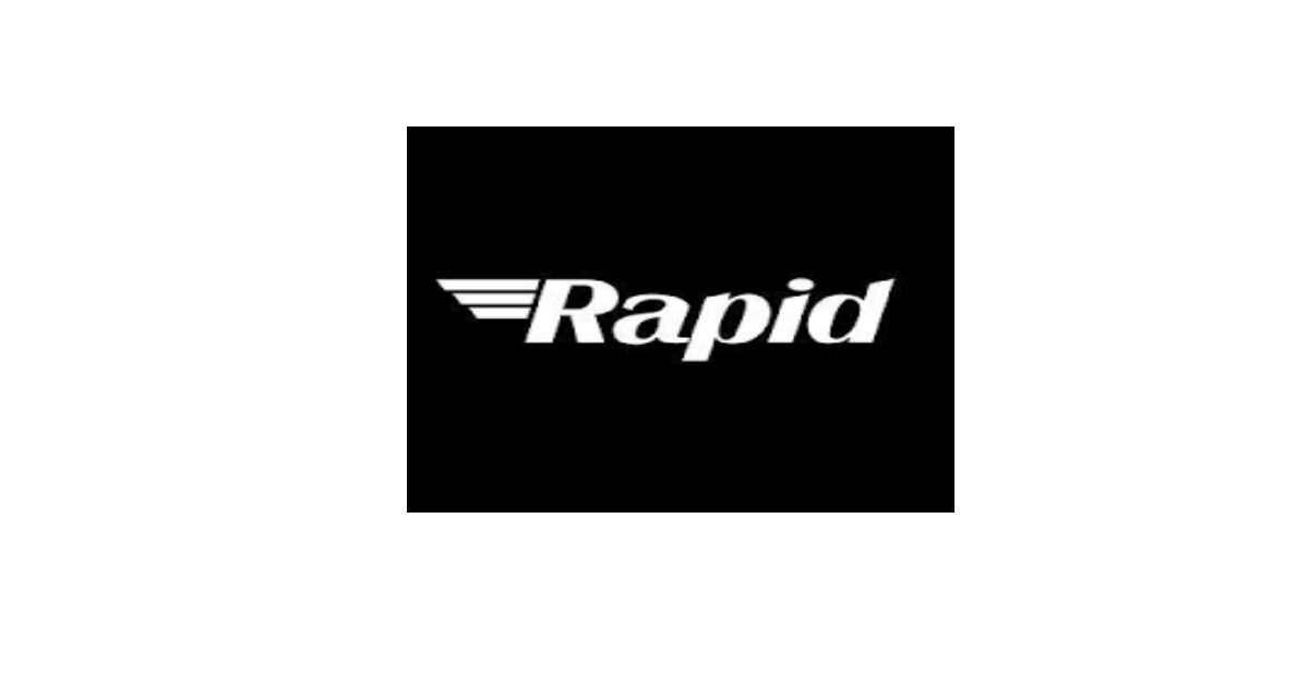 Rapid Online Discount Code 2024