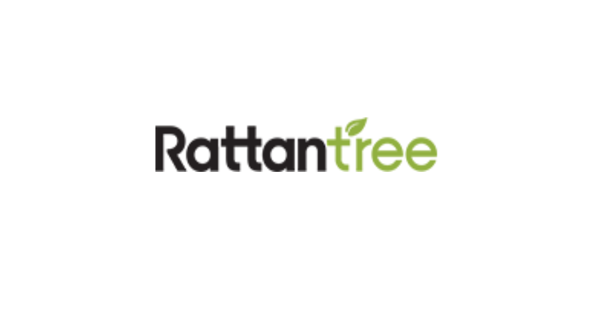 RattanTree Discount Code 2024