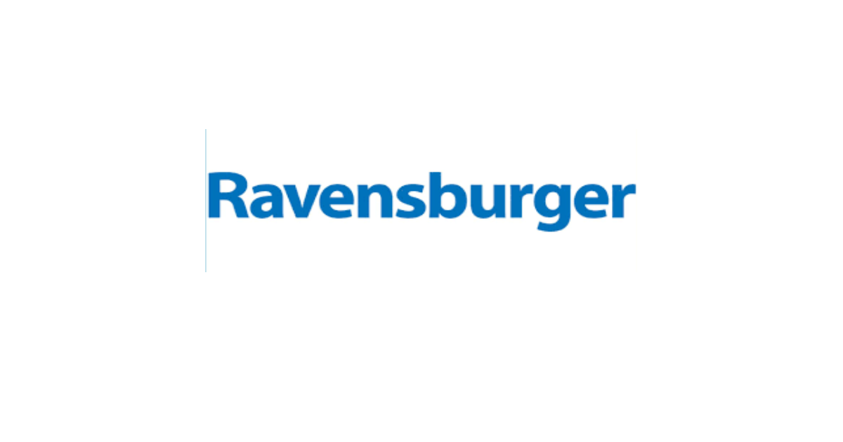 Ravensburger Discount Code 2024