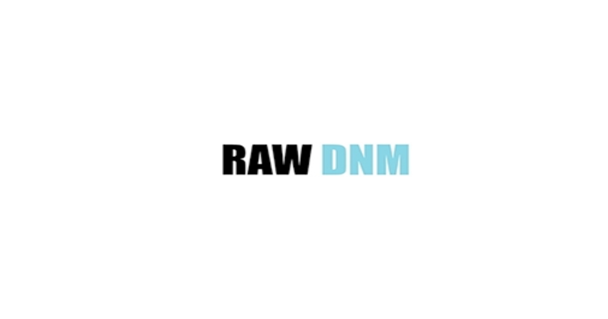 Raw Denim Discount Code 2024