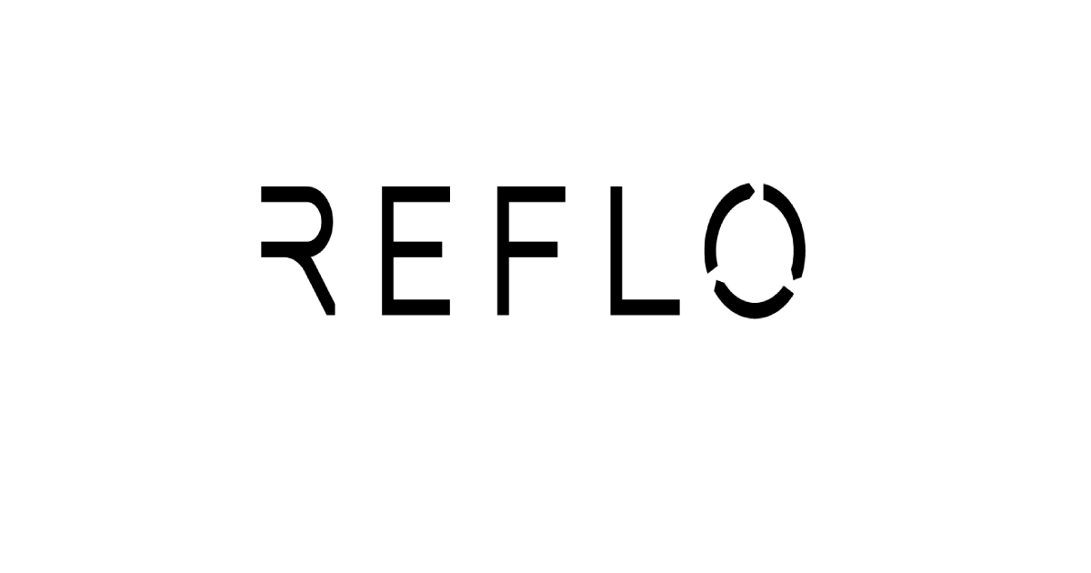 Reflo UK Discount Codes 2024