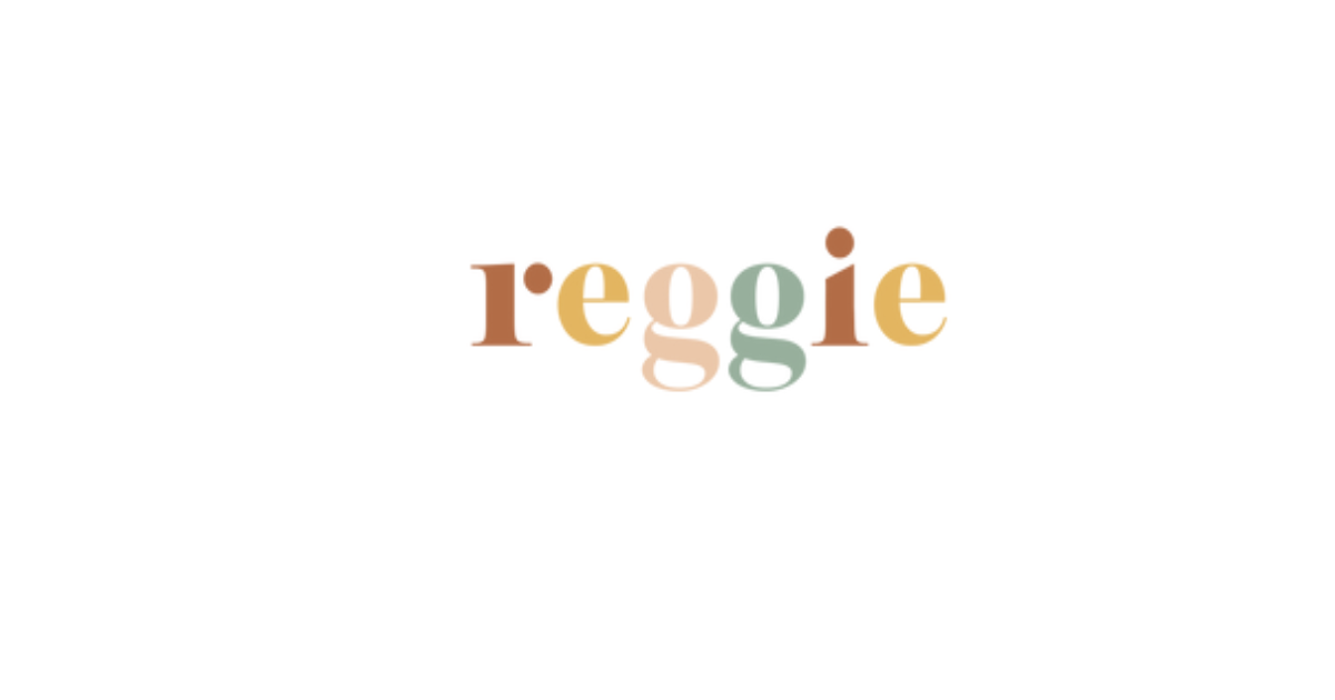 Reggie Discount Code 2024