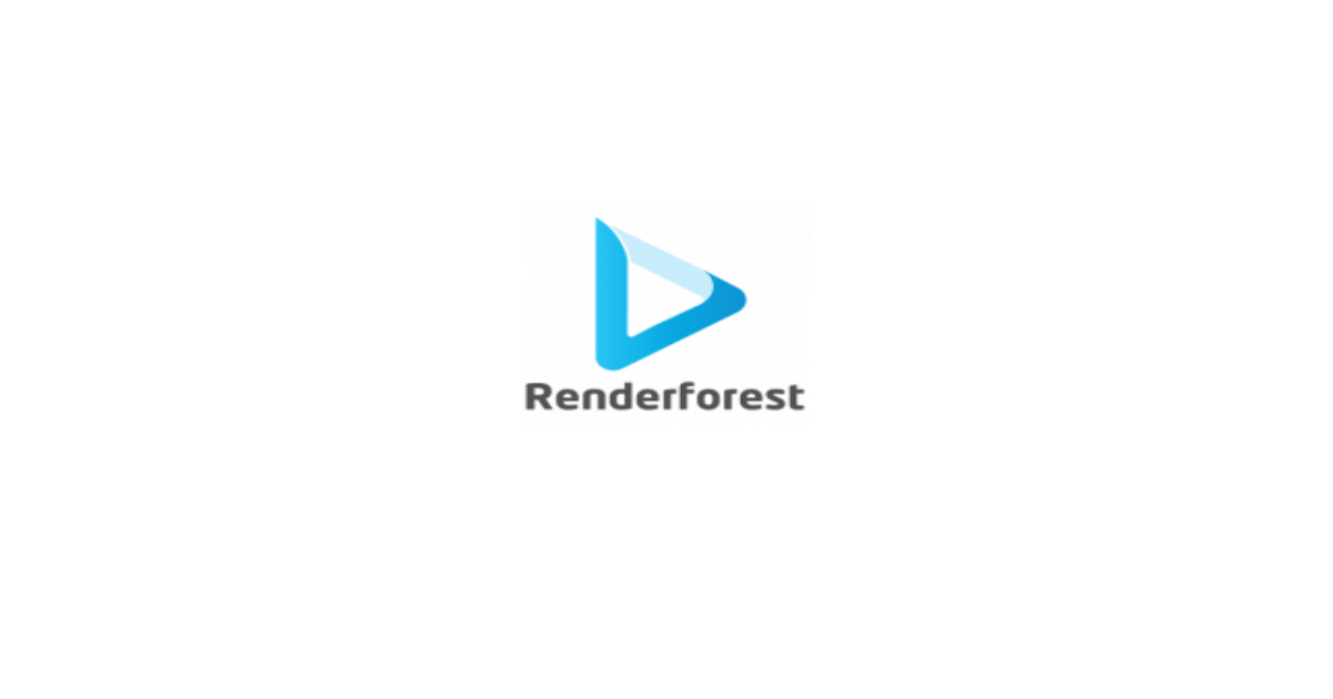 Renderforest Discount Code 2024