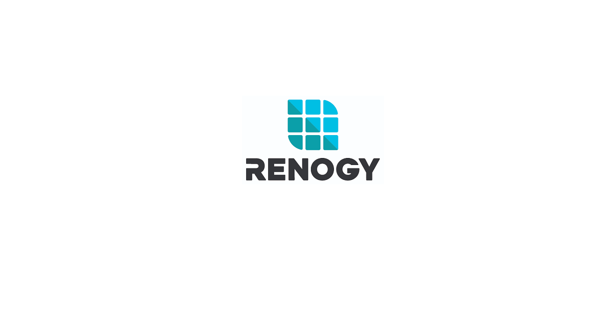 Renogy Discount Code 2024