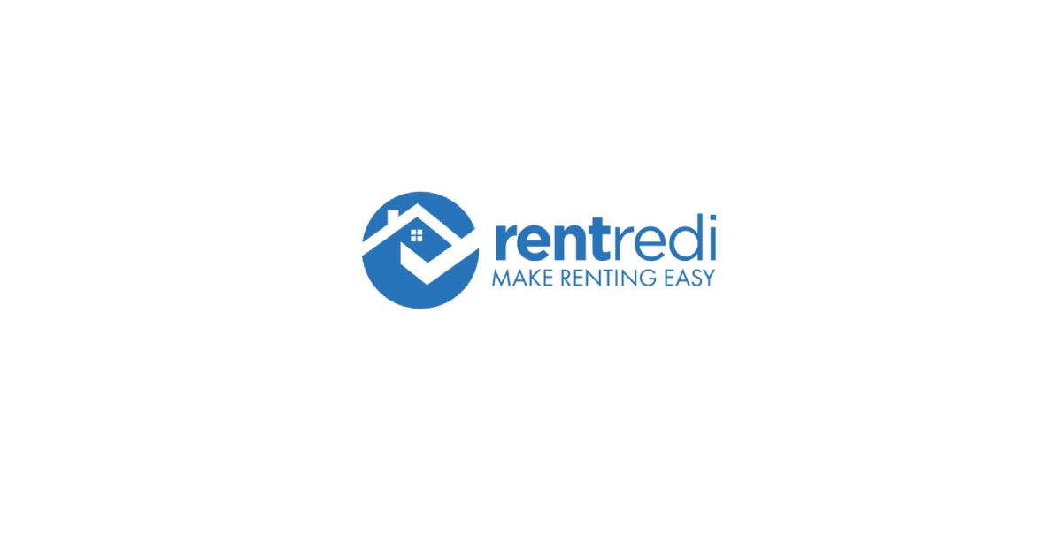 RentRedi Discount Code 2024