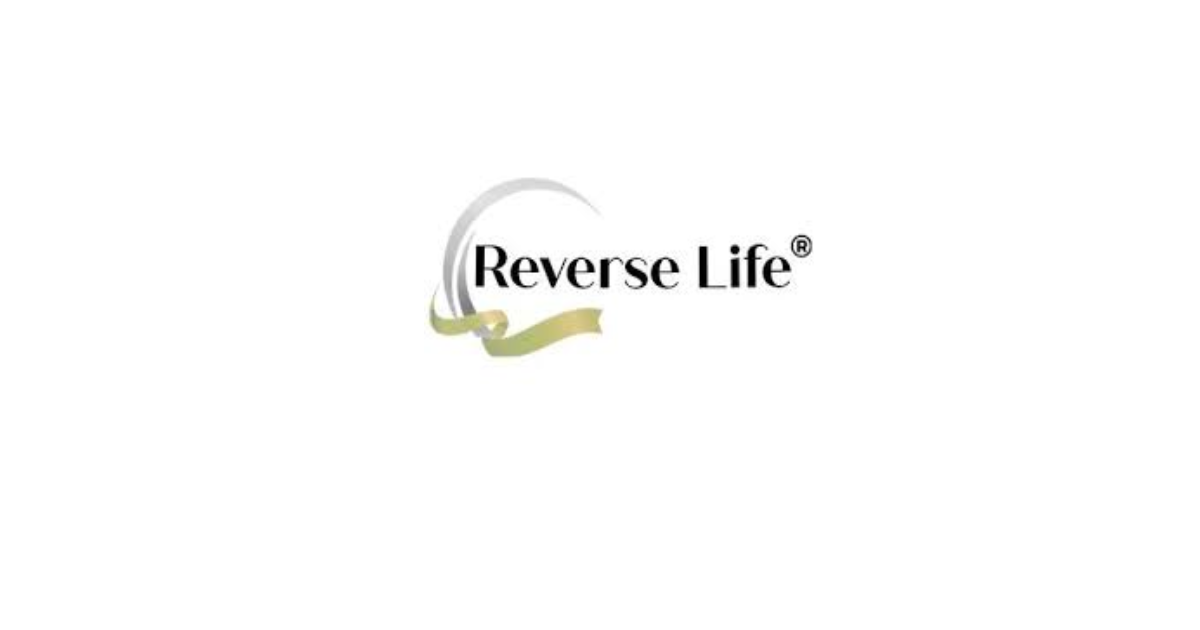 Reverse Life Discount Code 2024