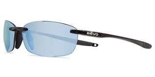 Revo Discount Code 2024