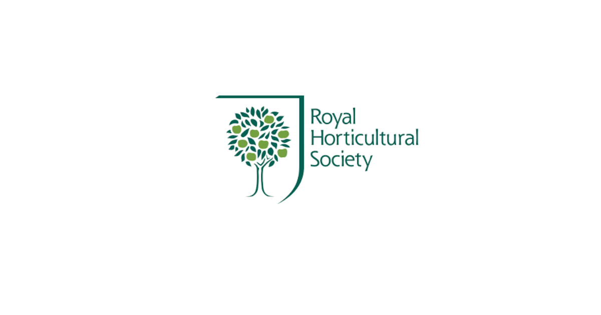 Royal Horticultural Discount Code 2024