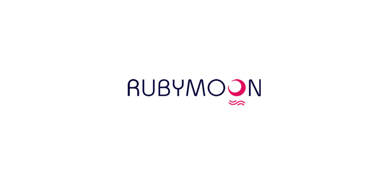 Rubymoon Discount Code 2024