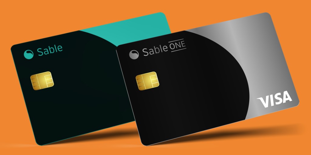 Sable Discount Code 2024