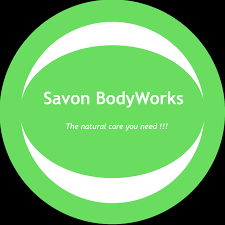 Savon BodyWorks Discount Code 2024