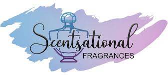 Scentsational Discount Code 2024