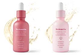 Scientia Beauty Discount Code 2024