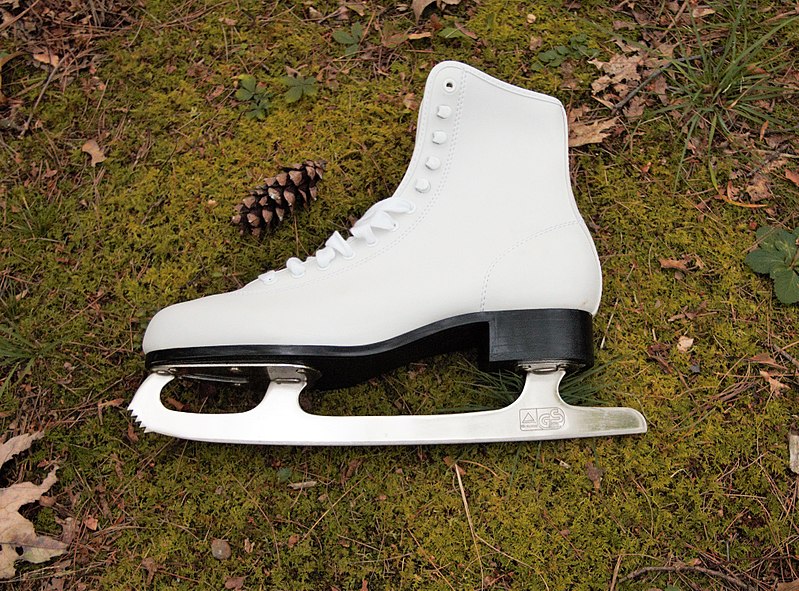 Seven Skates Discount Code 2024