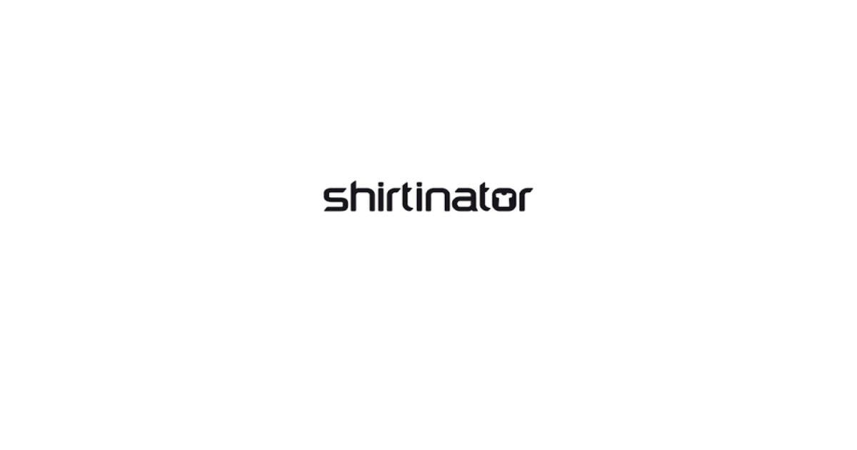 Shirtinator UK Discount Code 2024