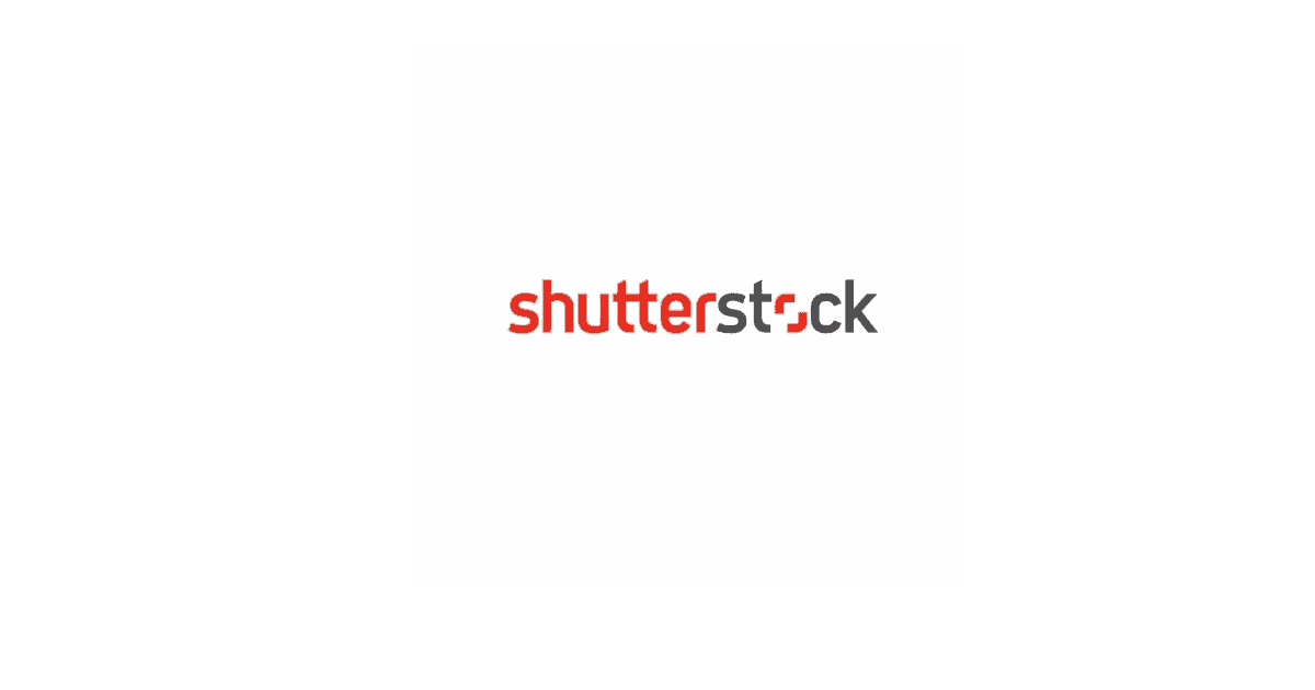 Shutterstock Discount Code 2024