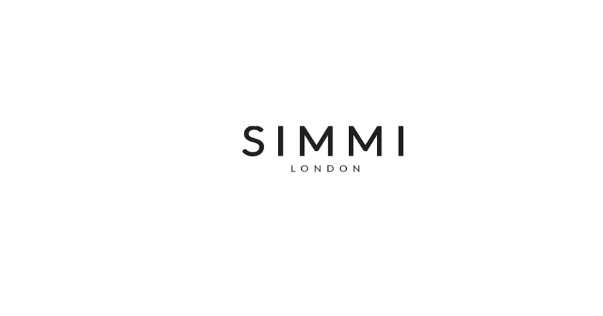 Simmi London Discount Code 2024