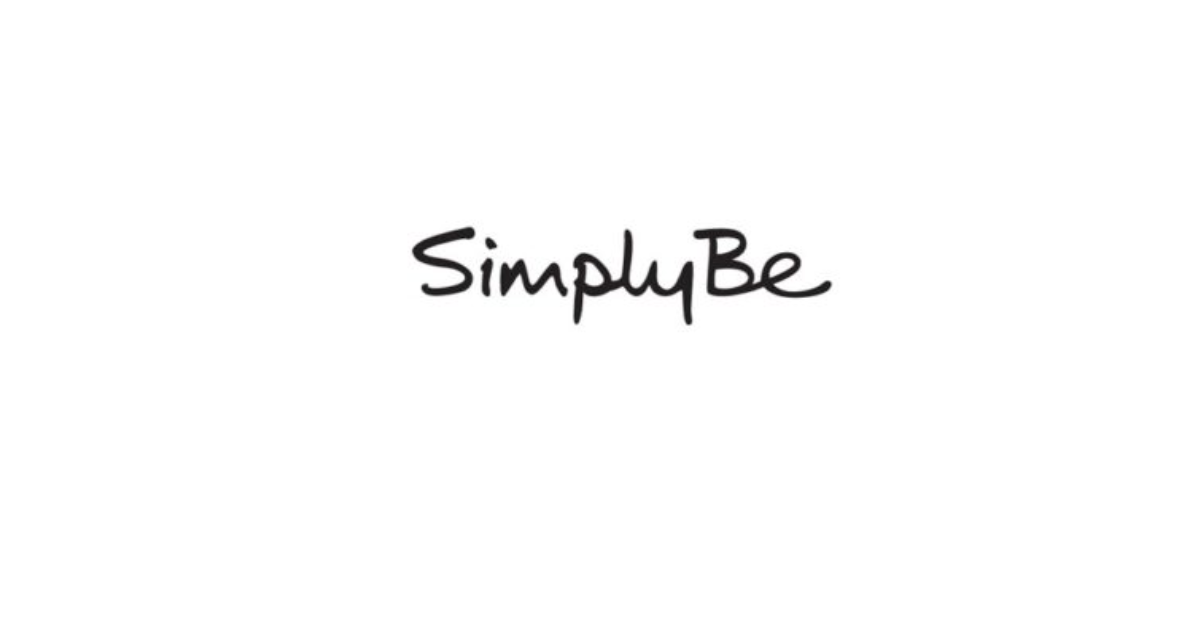 Simply Be Discount Code 2024