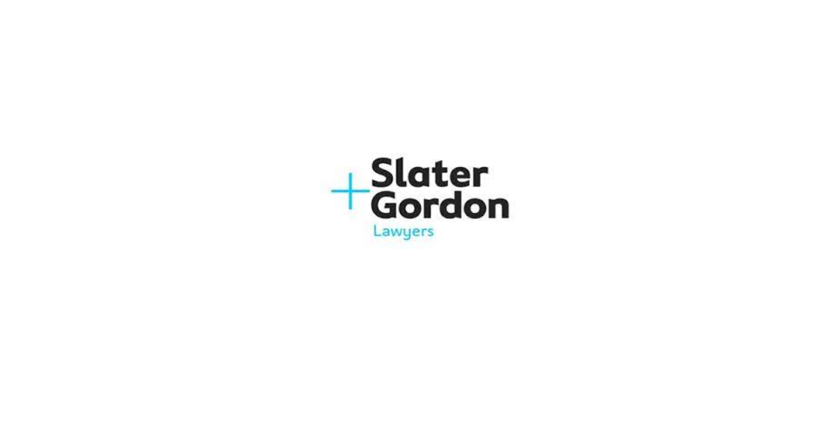 Slater and Gordon Discount Code 2024