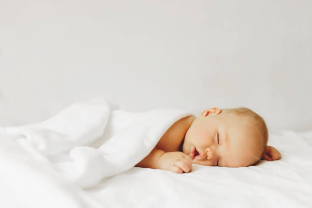 Sleeping Baby Discount Code 2024