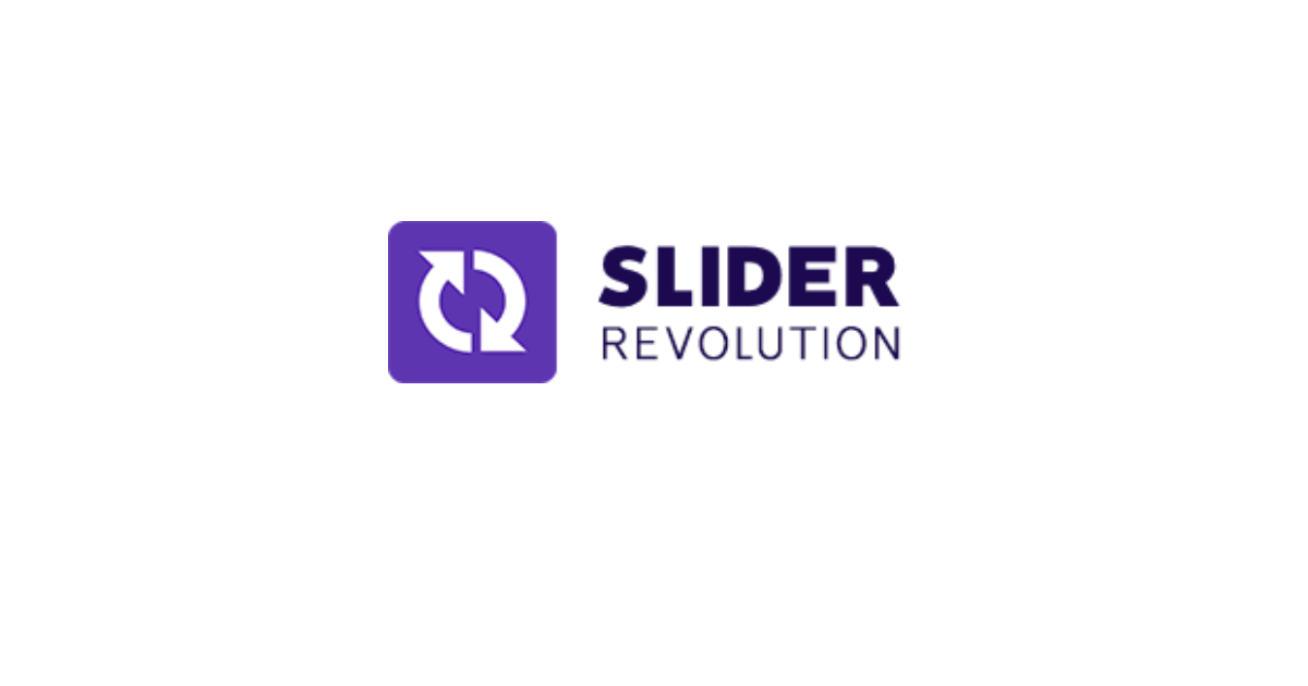 Slider Revolution Discount Code 2024