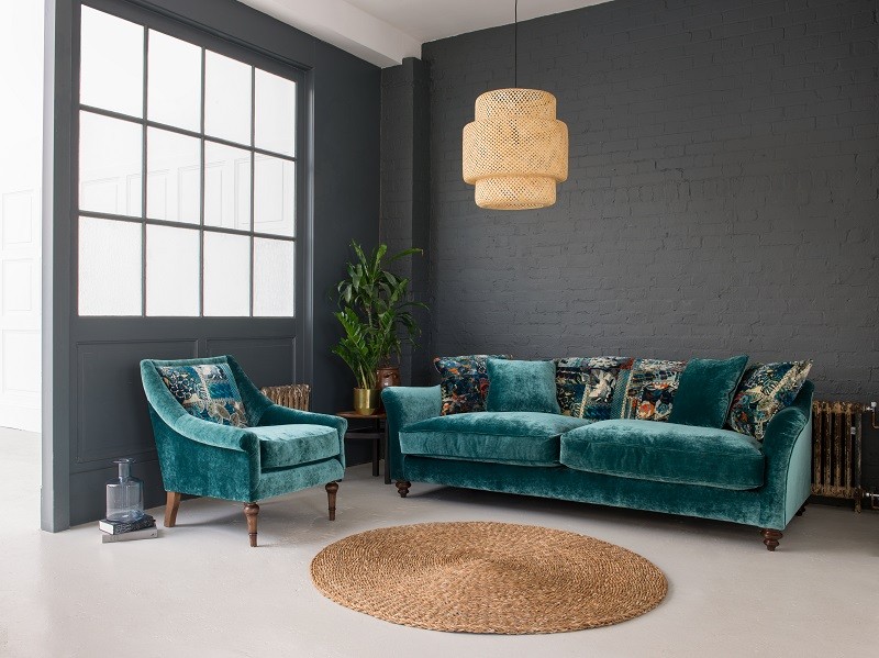 Sofas and Stuff UK Discount Code 2024