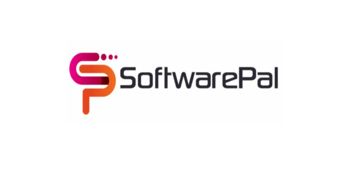 Softwarepal UK Discount Code 2024