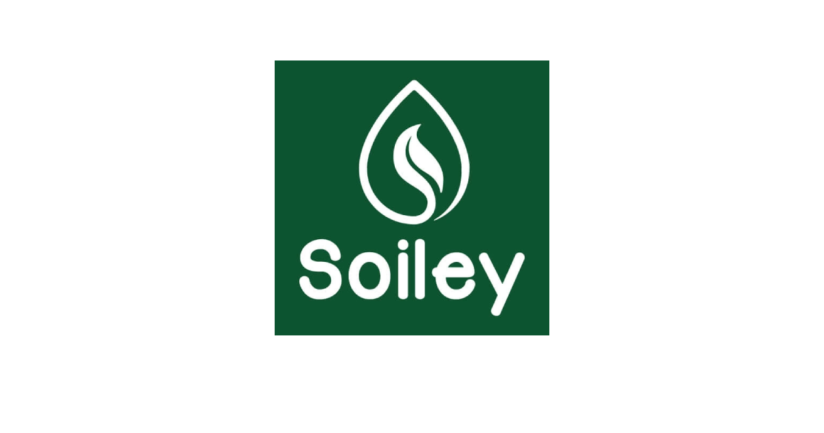 Soiley Discount Code 2024